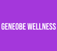 Geneobe Wellness